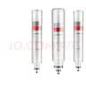 霍尼韦尔（Honeywell） 净水器滤芯台式加热滤芯YCZ-CT8-WSRO-501/502/503滤芯 CF+CB 第1级第3级2根滤芯套装 实拍图