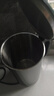 苏泊尔（SUPOR）电水壶热水壶 1.7L大容量全钢无缝内胆 双层防烫电热水壶 316L不锈钢烧水壶 SW-17J416L 实拍图