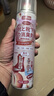 巨奇严选 鞋子除臭杀菌喷雾360ml银离子消毒杀菌防脚臭脚气球鞋运动鞋 实拍图