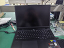 联想拯救者Y7000P 2025补贴电竞游戏笔记本电脑r 满血独显旗舰标压酷睿 16核i7-14650HX 满血RTX5060 标配丨16G内存 1TB高速固态 实拍图