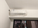 科龙空调大1.5匹咨询减200 免费安装海信出品新一级能效变频冷暖家用大风量除湿自清洁壁挂式空调大1.5 大1.5匹 一级能效 【店铺爆款】35QH新品 实拍图