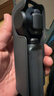 大疆 DJI Osmo Pocket 3 标准版 一英寸口袋云台相机 OP灵眸手持数码相机 旅游vlog 便携美颜摄像 实拍图