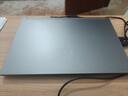 机械革命（MECHREVO）旷世/深海幽灵/蛟龙  二手电竞游戏笔记本电脑 机械革命 深海幽灵 Z3 Air 实拍图