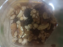 三只松鼠罐装每日坚果500g 干果核桃腰果葡萄干休闲零食 团购送礼 实拍图