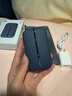 华为随身wifi3pro移动无线wifi免插卡随行4g携带无线网车载非wifi6三网通全国无限流量2025款5g AX15B 随行WiFi3 Pro 双网版+一年套餐 实拍图