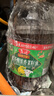 鲁花【保真菜籽油】非转基因低芥酸浓香菜籽油 6.09L 香飘万家 实拍图