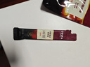 COSTA浓醇美式深烘风味浓缩咖啡液0蔗糖0脂肪黑咖啡15ml*3条 圣诞礼物 实拍图
