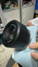 唯卓仕56mm F1.7镜头自动对焦大光圈定焦人像镜头适用于X卡口Z卡口E卡口微单相机镜头 AF 56mm F1.7 Air E（索尼口） 官方标配 实拍图