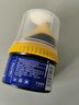 ONEFULL鞋油擦鞋神器真皮保养油无色通用皮鞋皮革护理保养油无色50ml 实拍图