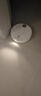 石头（roborock）扫地机器人扫拖一体 P20 Ultra Plus 自动上下水版 热水洗拖布擦地拖地洗地机吸尘器 A2250RR 实拍图