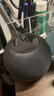 Apple/苹果 HomePod mini 智能音响蓝牙音箱-白色 苹果音响音箱智能家居中枢 实拍图