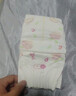 好奇（Huggies）铂金装小桃裤纸尿裤L120片(9-14kg)大号尿不湿【透爽散热】 实拍图