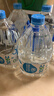 屈臣氏蒸馏水添加矿物质4.5L*4桶整箱大桶装水非矿泉水饮用水家庭装泡茶 实拍图