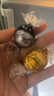 瑞士莲（Lindt）软心精选巧克力 盒装200g  进口 糖果 休闲零食 伴手礼 生日礼物 实拍图