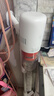 米家小米无线吸尘器2Lite 吸尘器家用车载升级旋风风道 持久澎湃吸力 轻量省力二合一  实拍图