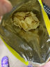 乐事（Lay's）薯片 得克萨斯烧烤味 75克 休闲零食 膨化食品 实拍图