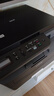 兄弟（brother）DCP-L2508DW激光家用办公打印机复印机扫描机一体机手机连接学生打印用双面无线有线2535dw升级款 实拍图