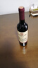 张裕（CHANGYU） 龙藤名珠 优选级赤霞珠干红葡萄酒750ml*6瓶 整箱装红酒自营自饮 实拍图
