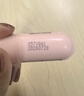松达儿童润唇膏宝宝润唇油婴儿山茶油护唇膏补水保湿滋润 3.5g 实拍图