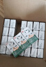 光明有机a2纯牛奶 儿童牛奶A2β酪蛋白3.6g蛋白125ml*16盒/提送礼 实拍图