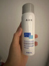 敷尔佳医用透明质酸钠修复液喷雾状敷料1瓶60g 轻中度痤疮 MHA-P-60 实拍图