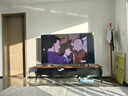 Vidda R Pro 75英寸 海信电视 144Hz高刷不反光 无倒影低反屏电视 以旧换新国家补贴75VR1S-PRO 实拍图