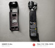 大疆 DJI Osmo Pocket 3 标准版 一英寸口袋云台相机 OP灵眸手持数码相机 旅游vlog 便携美颜摄像 实拍图
