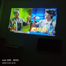 VEEMI投影仪家用家庭影院超高清投影白天直投办公会议投影仪教学培训卧室小型宿舍投影一体机手机投屏 【高亮超清旗舰版】超高清/画面自动调整 实拍图