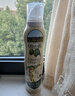 欧丽薇兰 Olivoila【保真橄榄油】食用油 特级初榨橄榄油喷雾装200ml 实拍图
