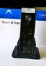 netLINK HTB-GM-03 千兆多模双纤光纤收发器 光电转换器 850nm 0-550米 商业级 一台 实拍图