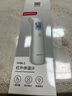 鱼跃（Yuwell）电子体温计家用医用体温额温枪婴儿童老人温度计测温枪YHW-1 实拍图