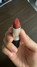 M.A.C魅可尤雾弹mac口红哑光显白雾面轻薄#316小辣椒 生日礼物女 实拍图