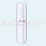 米家净水器净水机反渗透滤芯600G（5号滤芯）进口滤材 适用于小米600G厨下式 XY3012-600G 实拍图