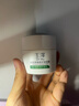 玉泽（Dr.Yu）皮肤屏障修护保湿霜50g（舒缓面霜补水保湿 敏感肌）圣诞节礼物 实拍图