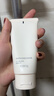 芙丽芳丝（Freeplus）洗面奶男女士氨基酸洁面乳控油祛痘去黑头80g 实拍图