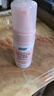 妇炎洁私处洗护液山茶花泡沫慕斯日常清洁抑菌便携私密护理液120ml*3瓶 实拍图