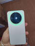 vivo X300 16GB+512GB 幸运彩 蔡司2亿超级主摄 蔡司APO超级长焦 5年持久流畅OriginOS 6 拍照 AI手机 实拍图