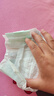 好奇（Huggies）小森林纸尿裤S62片(4-8kg)尿不湿心钻【透氧顶配更低敏】 实拍图