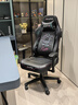 傲风C3炫影电竞椅子人体工学椅电脑椅办公椅人工力学椅游戏椅国家补贴 实拍图