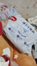 好奇（Huggies）金装纸尿裤XL108片(12-17kg)尿不湿【速干不易红】 实拍图
