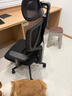 京东京造Z5Pro人体工学椅双背电竞椅办公椅子电脑椅人工力学座椅国家补贴 实拍图