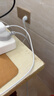 Apple/苹果 60W USB-C数据线-1米 type-c苹果充电线手机数据线 苹果17充电线iphone17充电线 实拍图