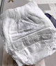 babycare皇室pro裸感拉拉裤4XL24片(>19kg)婴儿尿不湿成长裤超薄透气 实拍图