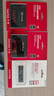 闪迪（SanDisk）240GB SSD固态硬盘530MB/s读速PLUS性能加强版SATA接口2.5英寸TLC颗粒台式机笔记本扩容电脑升级 实拍图