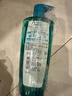 欧莱雅透明质酸水润洗发水去屑无硅油洗发露(倍爽)700ml 新老包装随机发 实拍图