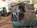 亿迪猫粮全价成猫幼猫冻干全阶段5斤布偶蓝猫英短橘猫通用小包装2.5kg 实拍图