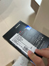 三星（SAMSUNG）2TB SSD固态硬盘 M.2接口(NVMe协议PCIe4.0*4/5.0*2)读速7250MB/S 990 EVO Plus 实拍图