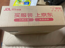 海天 上等蚝油590g 挤挤装 蚝油调料家用鲜味调味品 实拍图