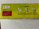 立顿茉莉花茶安徽黄山200g 非独立袋泡双囊茶包办公室下午茶2g*100包 实拍图