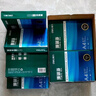 得力（deli）珊瑚海A4打印纸 70g500张*8包一箱 双面复印纸 企业采购优选 整箱4000张7360【销冠系列】 实拍图